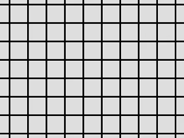 Plaid Wallpaper texture (ID:ffabg22439)