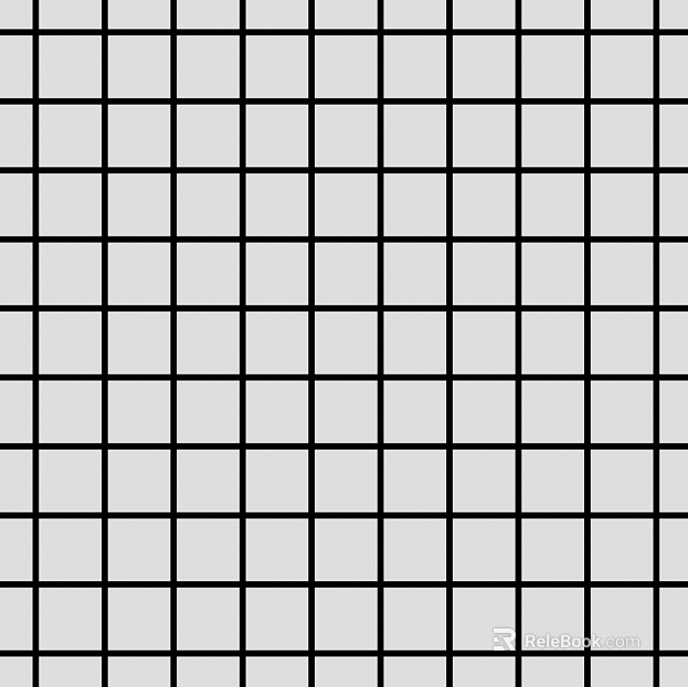 Plaid Wallpaper texture