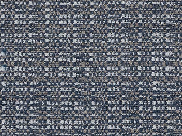 Sofa Fabric Pillow Fabric Cotton and Linen Fabric texture (ID:ffajh298640)
