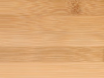 Bamboo flooring texture (ID:ffacg30792)