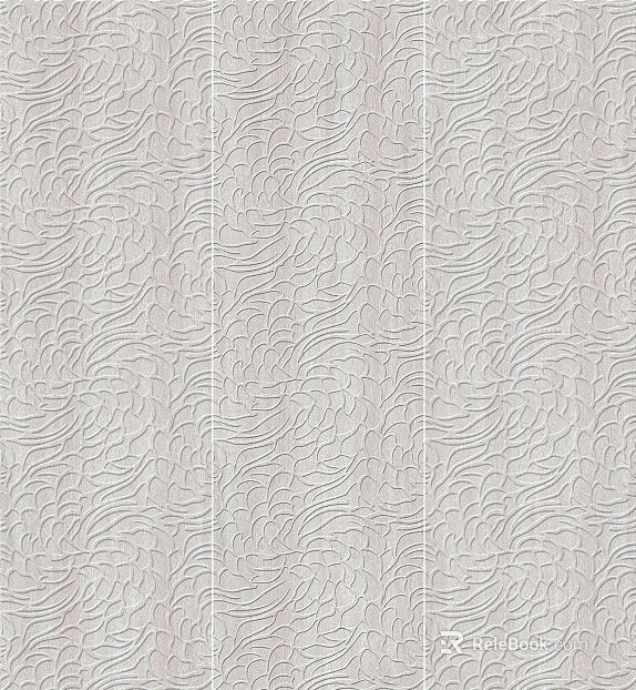 French carved wood gray white siding rock board texture