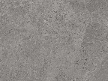Cement texture (ID:ffajg06313)