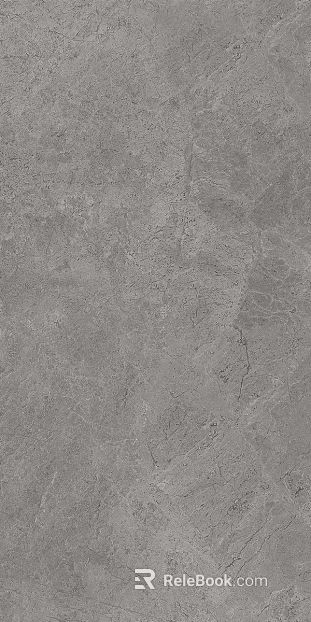 Cement texture