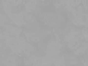 cement seamless texture (ID:ffaeg97265)
