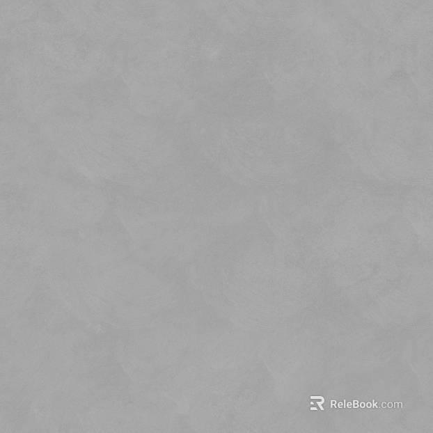 cement seamless texture