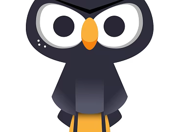 cartoon painting texture (ID:ffaag83866)