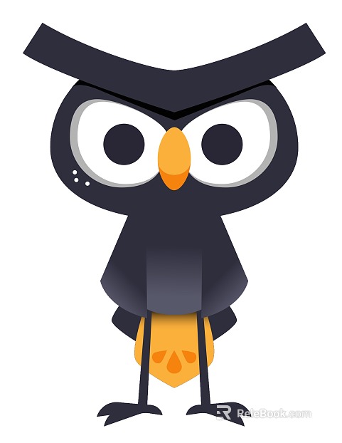 cartoon painting texture