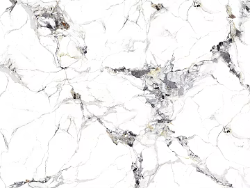 Mesh grain marble white crack tile texture (ID:ffaif5276)