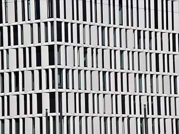 building exterior wall texture (ID:ffabg12629)