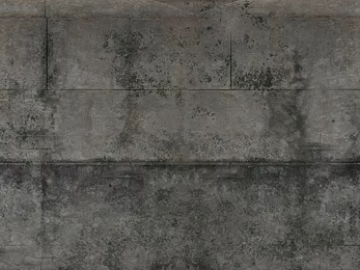 Outdoor wall surface texture (ID:ffabg09553)