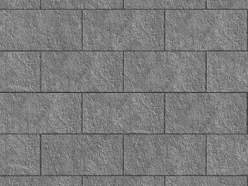 Gray wool rectangular staggered stone texture (ID:ffaeh667482)