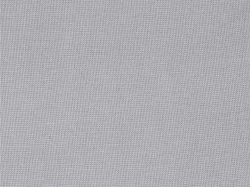 plain cloth texture (ID:ffacg21650)