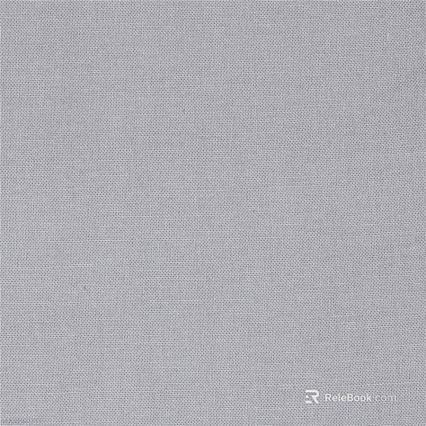 plain cloth texture