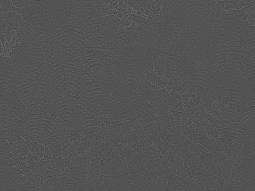 Black and White Bump texture (ID:ffabg78571)