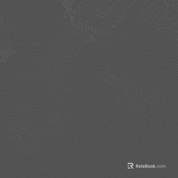 Black and White Bump texture