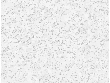 metal gusset plate texture (ID:ffajg62540)