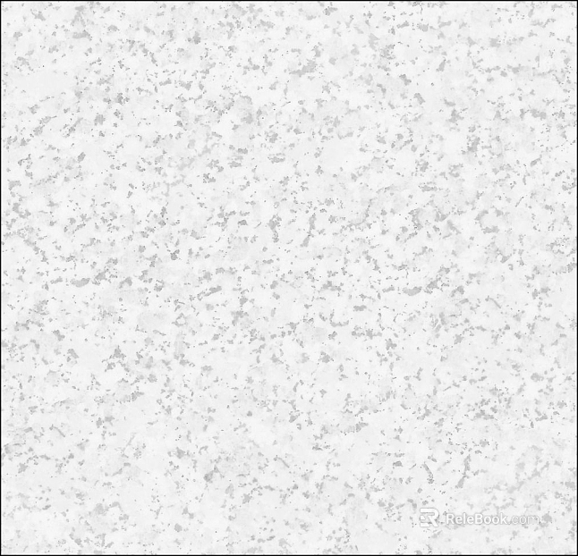 metal gusset plate texture