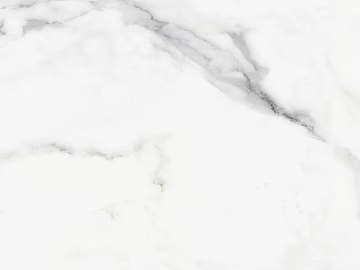 mesh pattern marble texture (ID:ffaag71025)