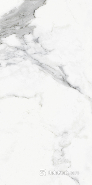 mesh pattern marble texture