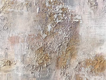 Mud texture (ID:ffaef8273)