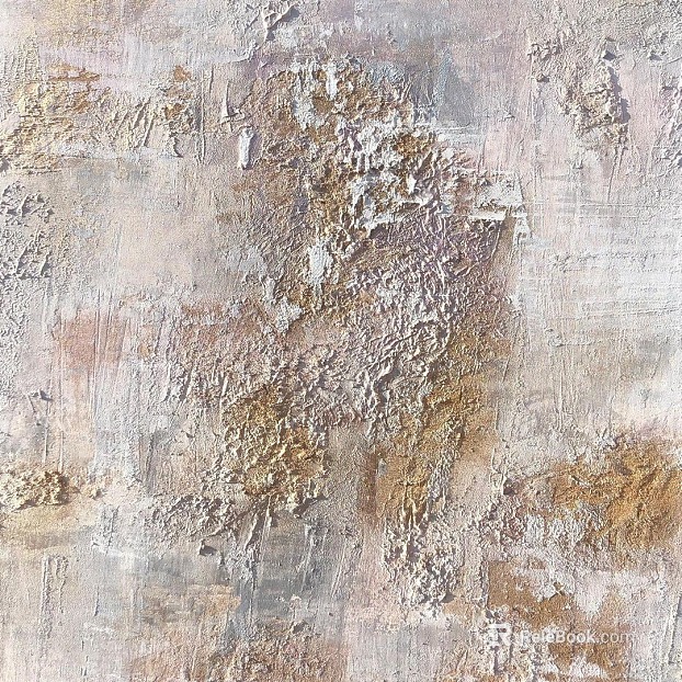 Mud texture