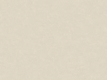 Minimalist Wallpaper texture (ID:ffagf6077)