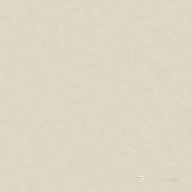 Minimalist Wallpaper texture