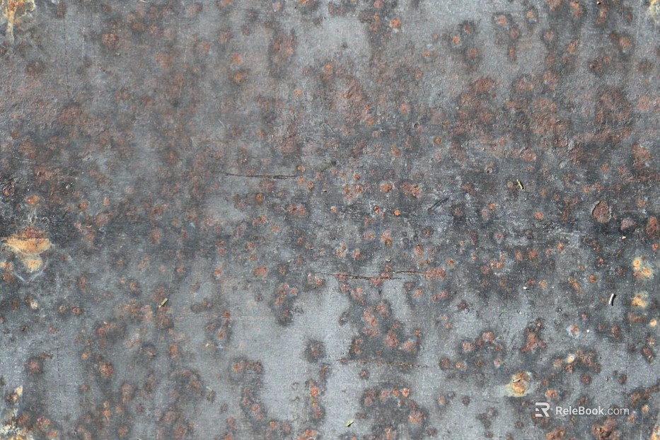 bark texture