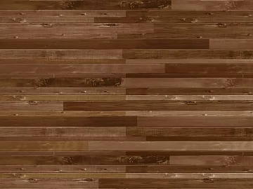 Wood Flooring texture (ID:ffajg39004)