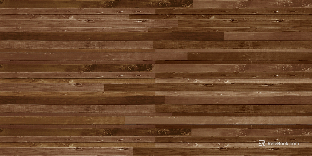 Wood Flooring texture