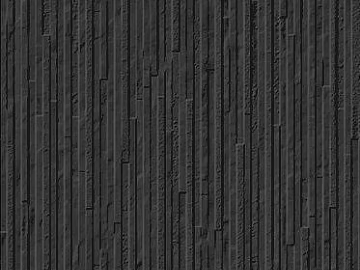 Black and White Bump texture (ID:ffacg64034)