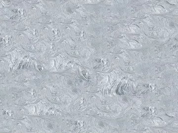 Water Ripple Art Glass texture (ID:ffach212716)