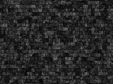 Black and White Bump texture (ID:ffadf3245)