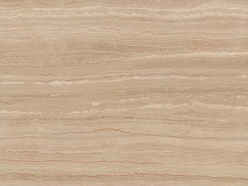 wood grain brick 3d model