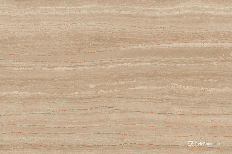 wood grain brick texture