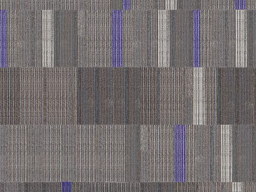 Plain pattern carpet texture (ID:ffaeg78651)