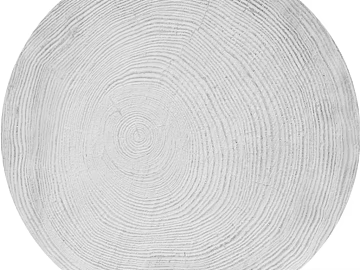 annual rings texture (ID:ffaag05387)