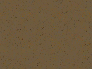 American Curry Color True Stone Paint texture (ID:ffaeh487846)
