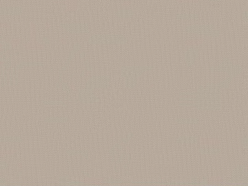 plain cloth texture (ID:ffabg21529)