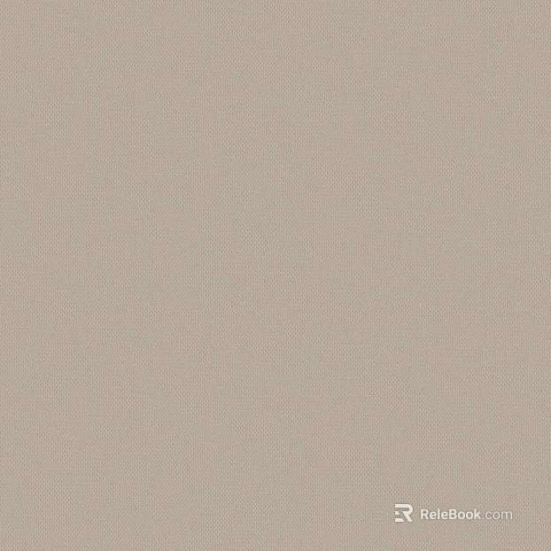 plain cloth texture