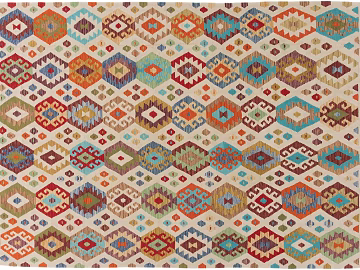 Carpet Hotel Carpet Modern Carpet texture (ID:ffach713443)