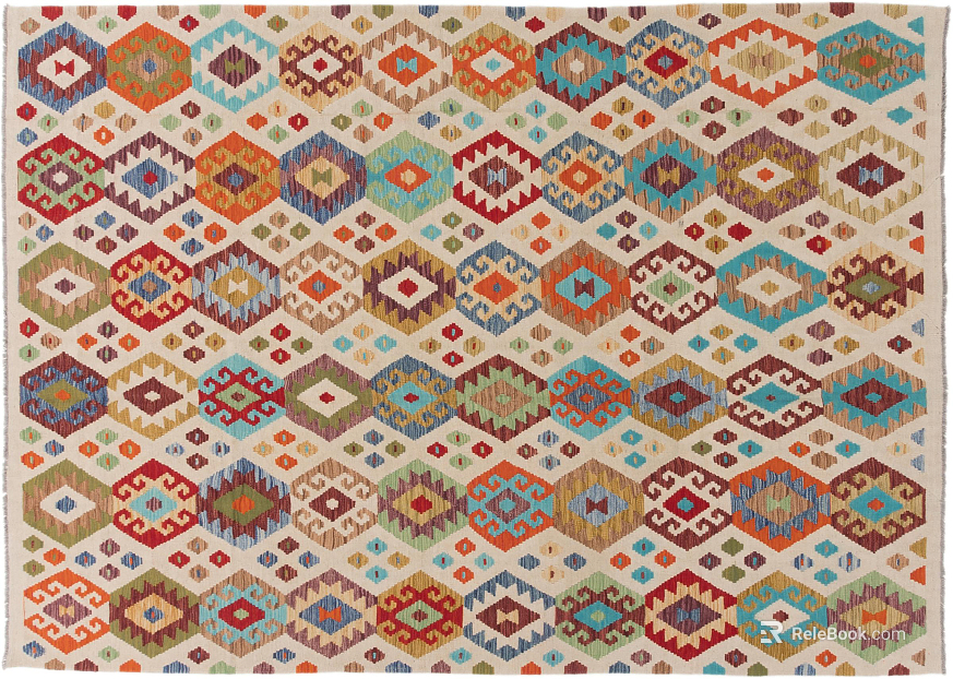 Carpet Hotel Carpet Modern Carpet texture