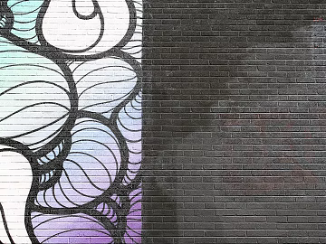 Wall painting texture (ID:ffabg97632)