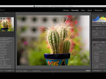 Screen material texture (ID:ffabg71854)