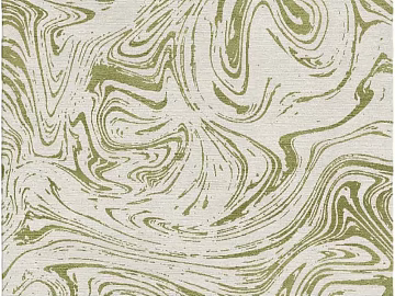 Plain pattern carpet texture (ID:ffaag43719)