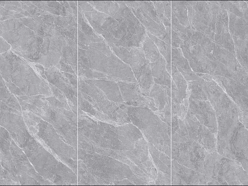 Mesh pattern marble vertical version matte gray tile texture (ID:ffagg91437)
