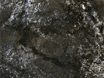 Rock wall texture (ID:ffabg59780)