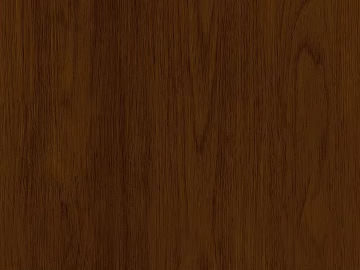 Wood grain, walnut wood grain texture (ID:ffaeh917756)