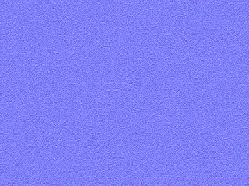 Normal Bump texture (ID:ffaeg12200)