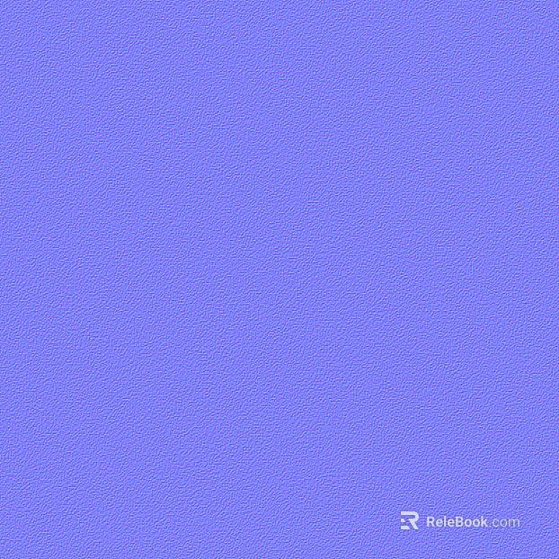Normal Bump texture